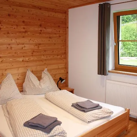 Radmer Radmer an der Hasel