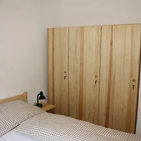 Radmer Radmer an der Hasel