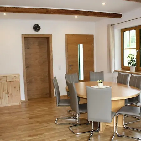 Radmer * Radmer an der Hasel