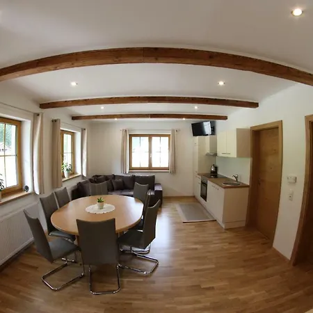 Radmer * Radmer an der Hasel