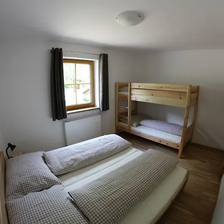 Radmer * Radmer an der Hasel