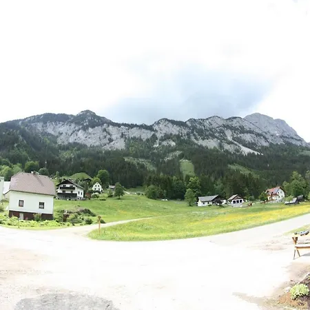 Radmer Radmer an der Hasel