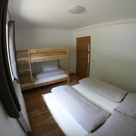 Radmer Radmer an der Hasel