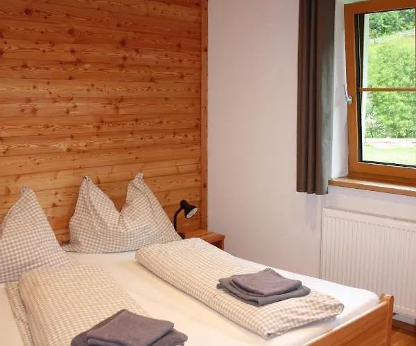 Radmer Radmer an der Hasel