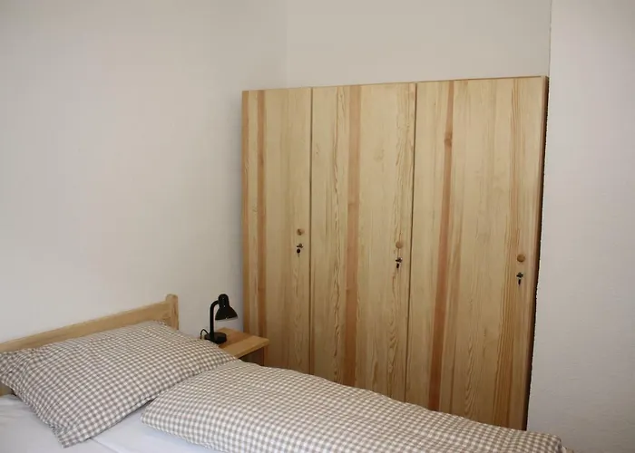 Radmer Radmer an der Hasel