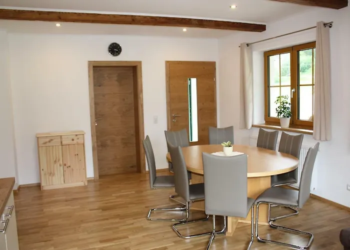 Radmer * Radmer an der Hasel